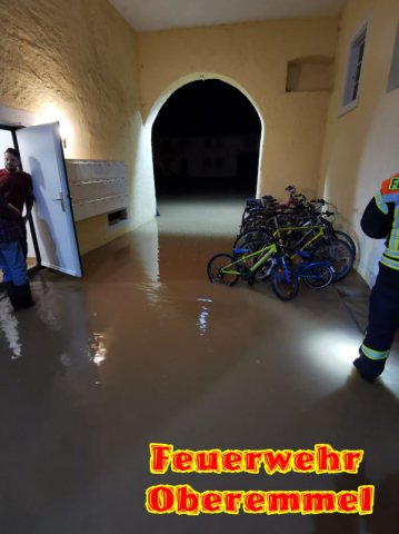 Unwetter Einsatz 03_02_2020_AS (20)
